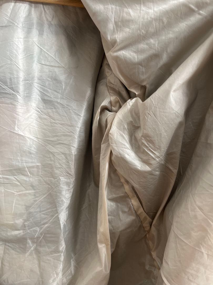 ともさん専用　60s ベトジャン当時物　ヴィンテージ