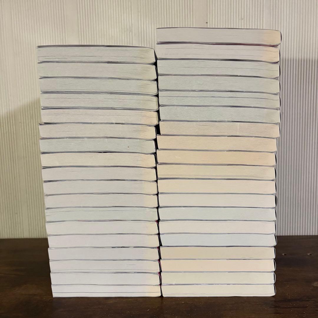 美品　古見さんは、コミュ症です。1〜37巻　全巻セット