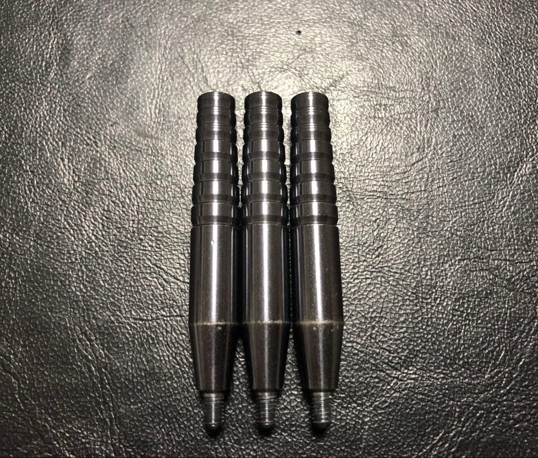 ディーエムシー セイバー Masumi SP Ver.2 限定ブラック 知野真澄