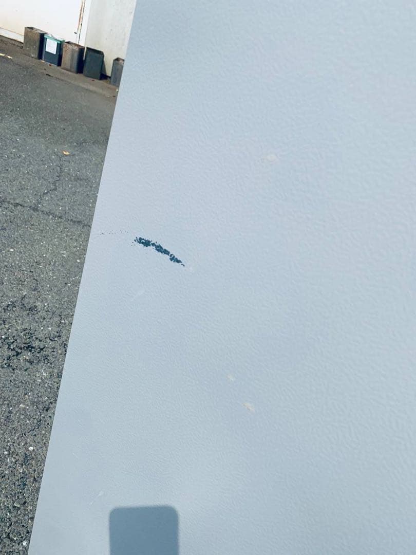 ✅SHARPノンフロン冷凍冷蔵庫✅ ✅SJ-W352F-S✅送料設置無料