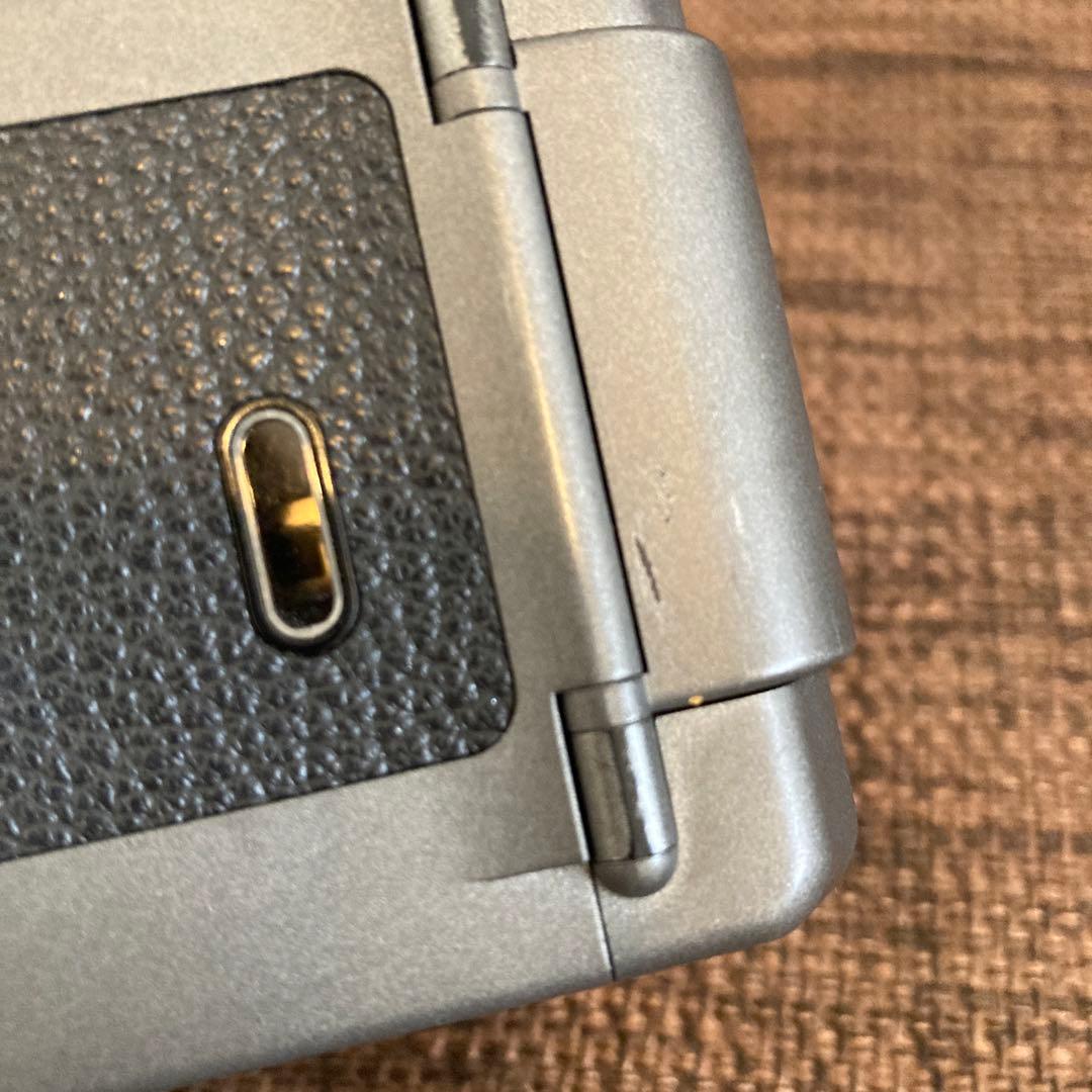 Natura classica【マーズ】