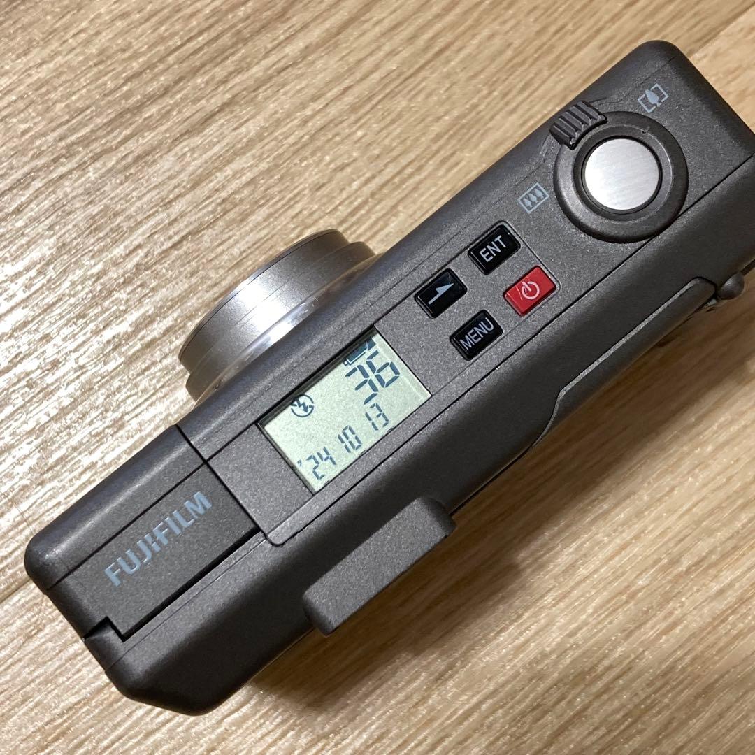 Natura classica【マーズ】