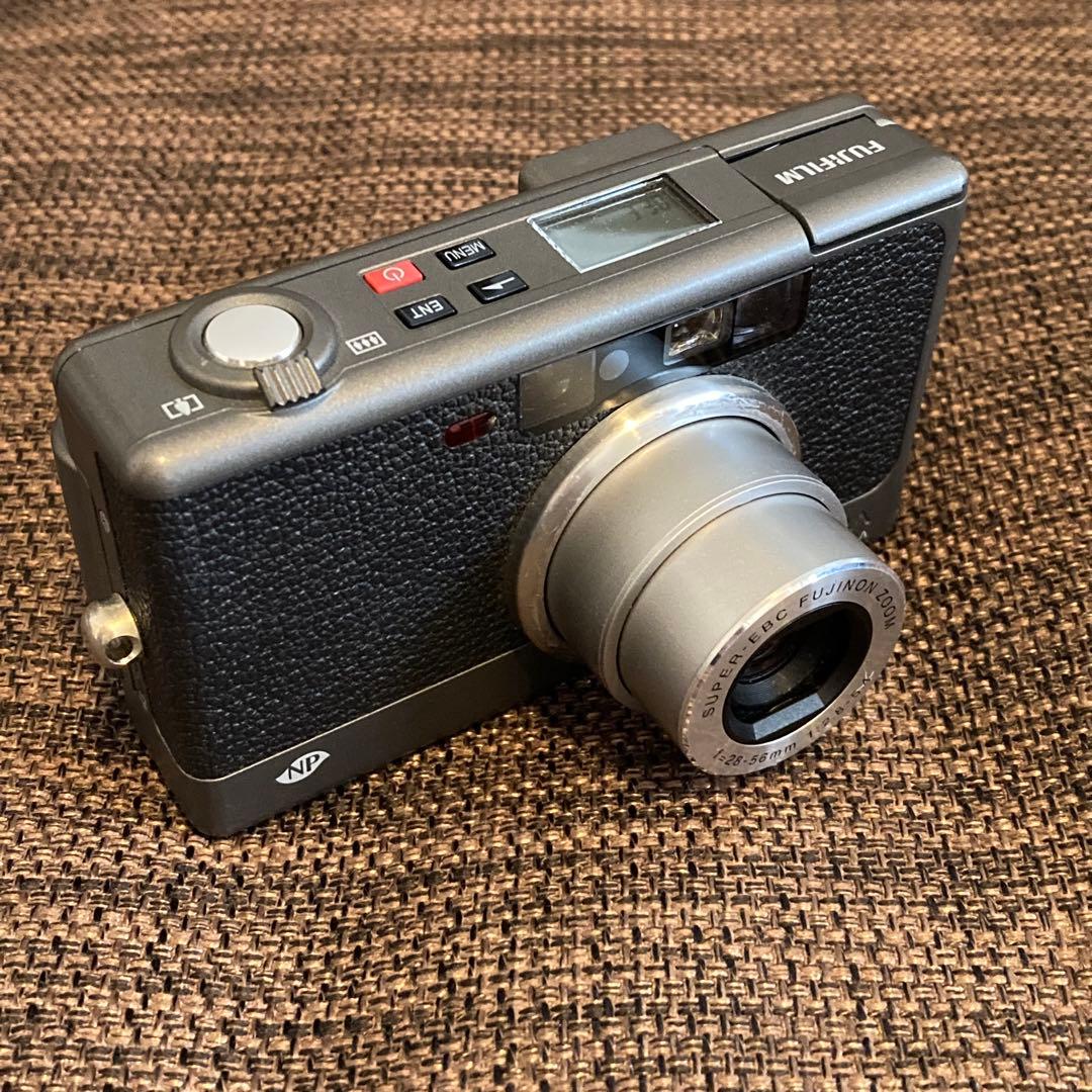 Natura classica【マーズ】