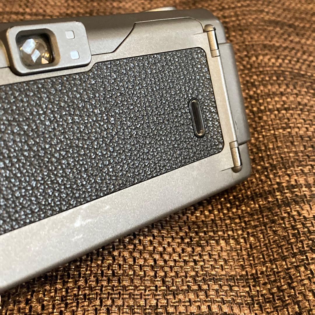 Natura classica【マーズ】