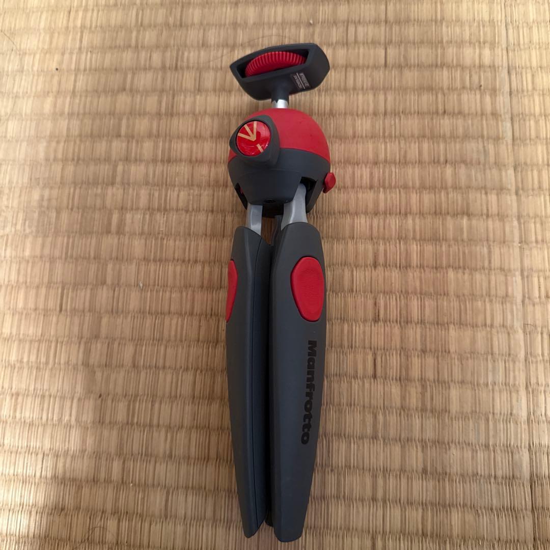 配信機器・PA機器・レコーディング機器 3DIO