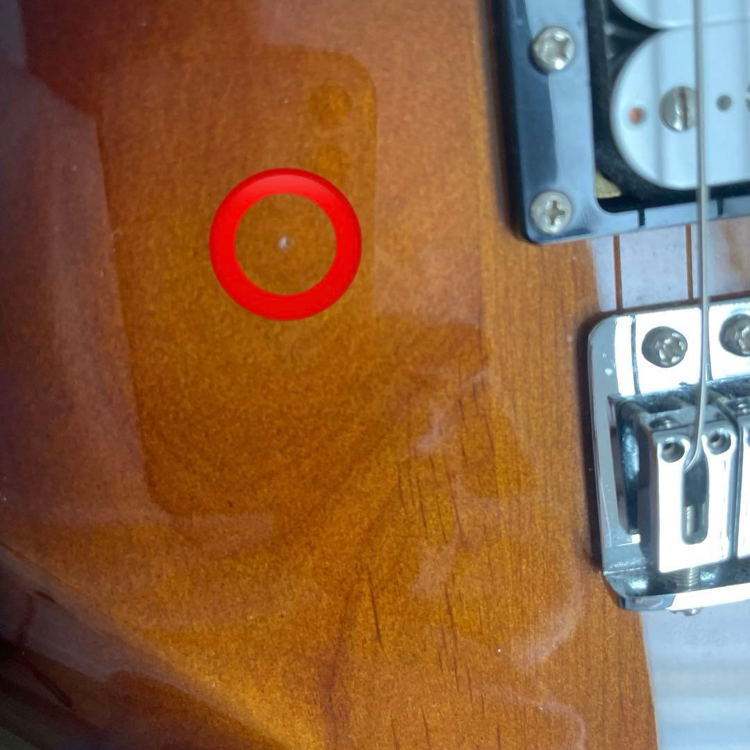 YAMAHAパシフィカ112vm