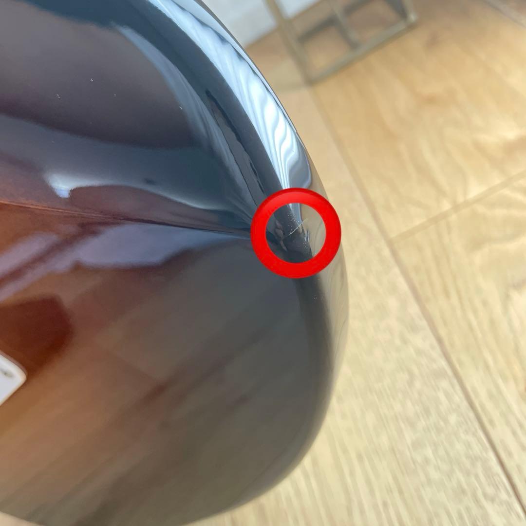 YAMAHAパシフィカ112vm