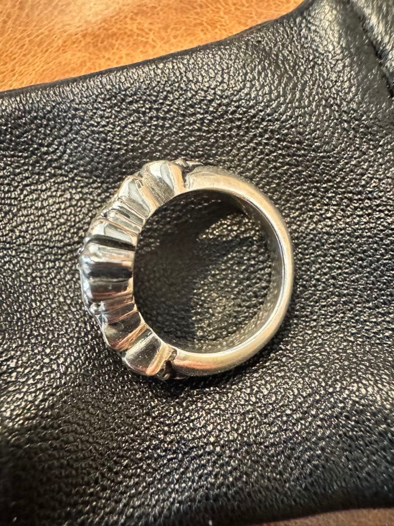 LEATHERS AND TREASURES レザーズアンドトレジャーズ