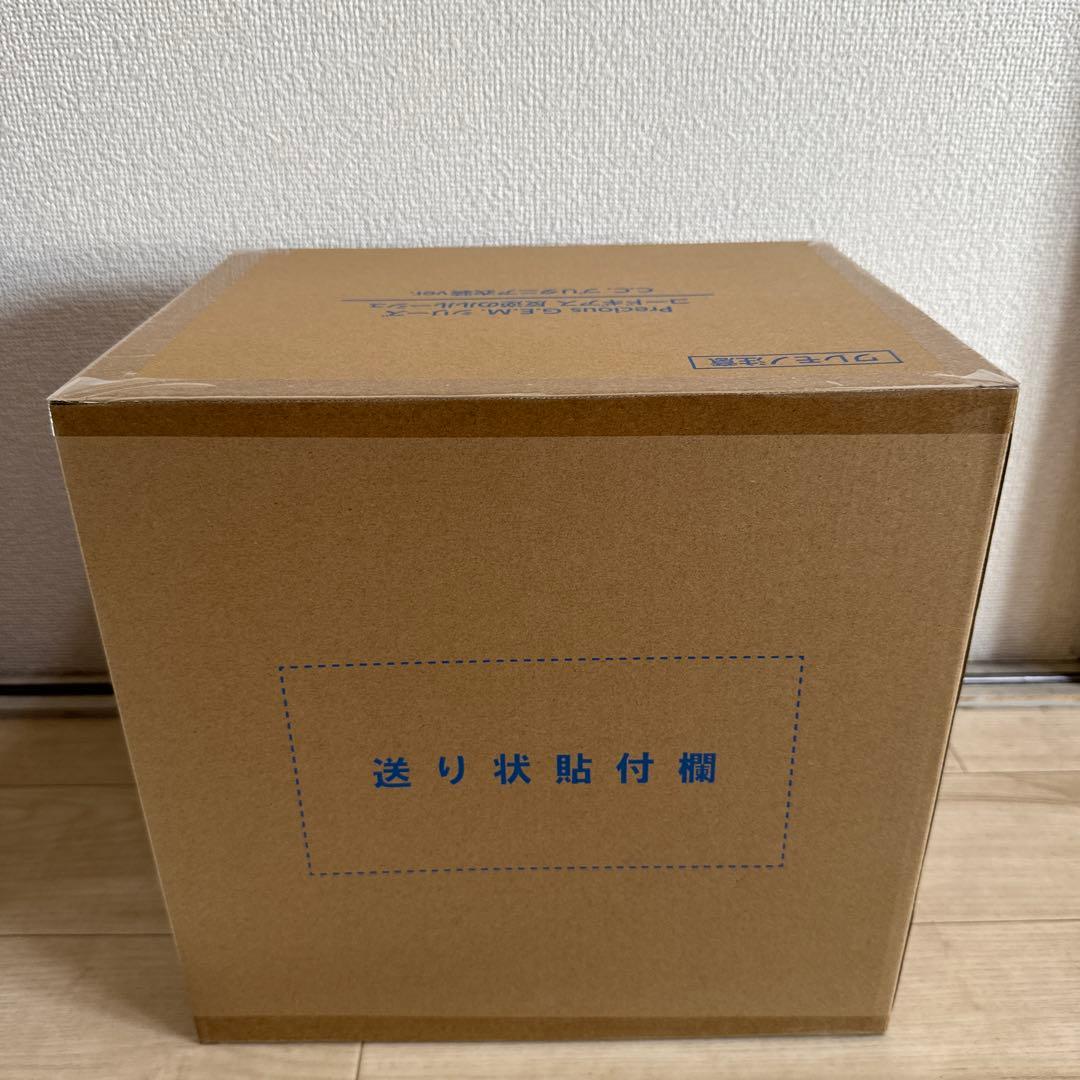 コードギアス 反逆のルルーシュ C.C. ブリタニア衣装ver.