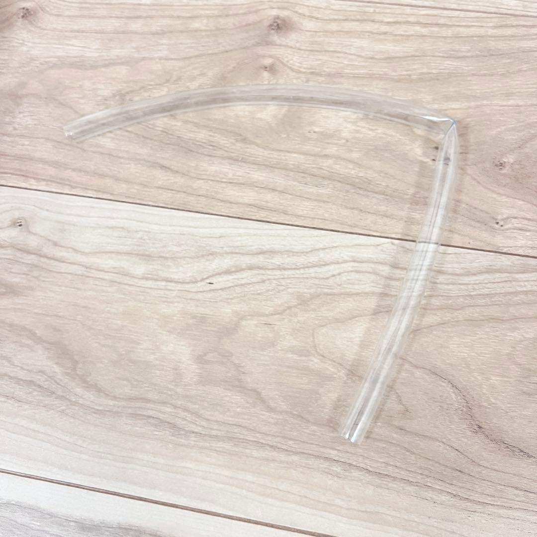 除湿機 小型 強力 除湿・加湿・空気清浄3in1 ペルチェ式 ホワイト 白