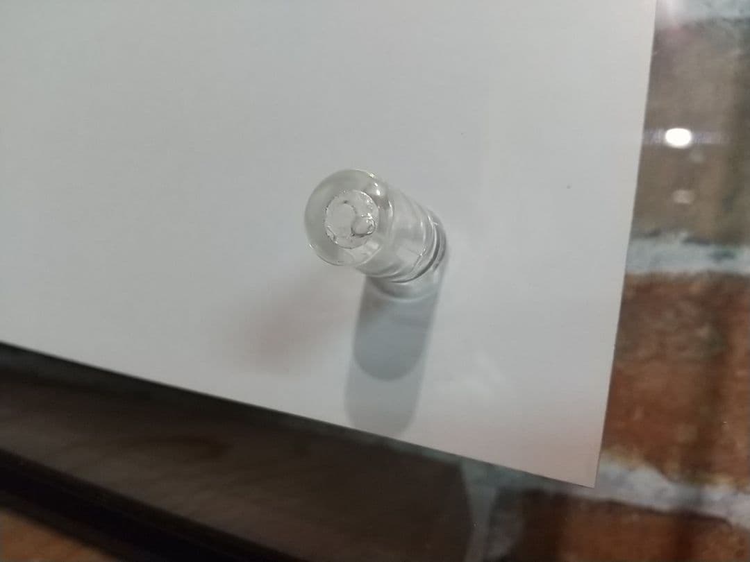 TOYOTA CELICA セリカGT-R 置時計