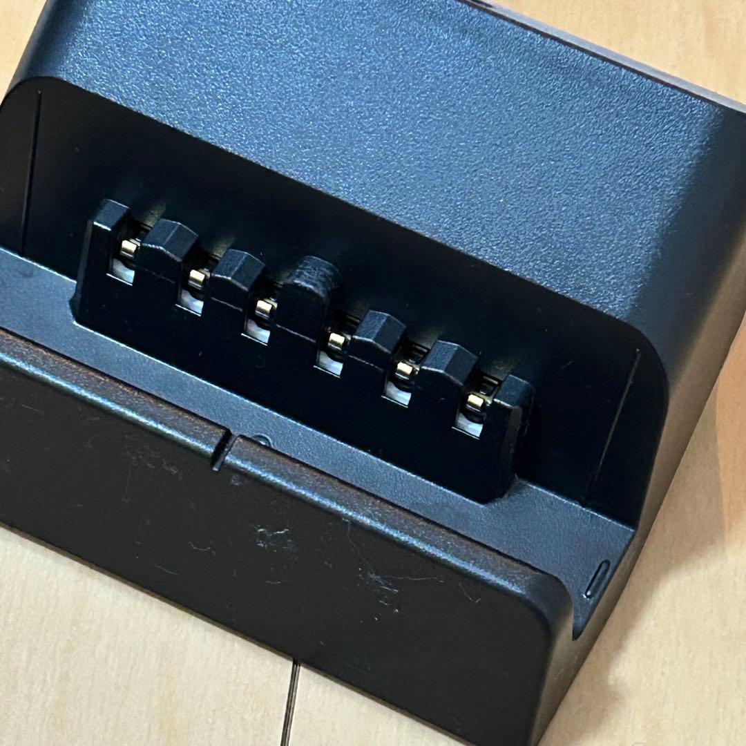 プライベートビエラ　ポータブルテレビ　10v型　un-10n10-k