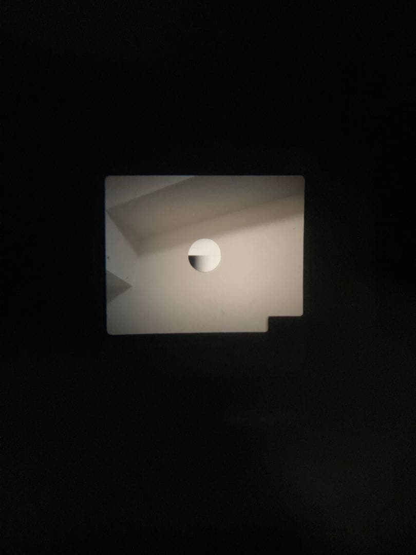 PENTAX Auto 110 フィルムカメラ レンズ 革製ケース付き