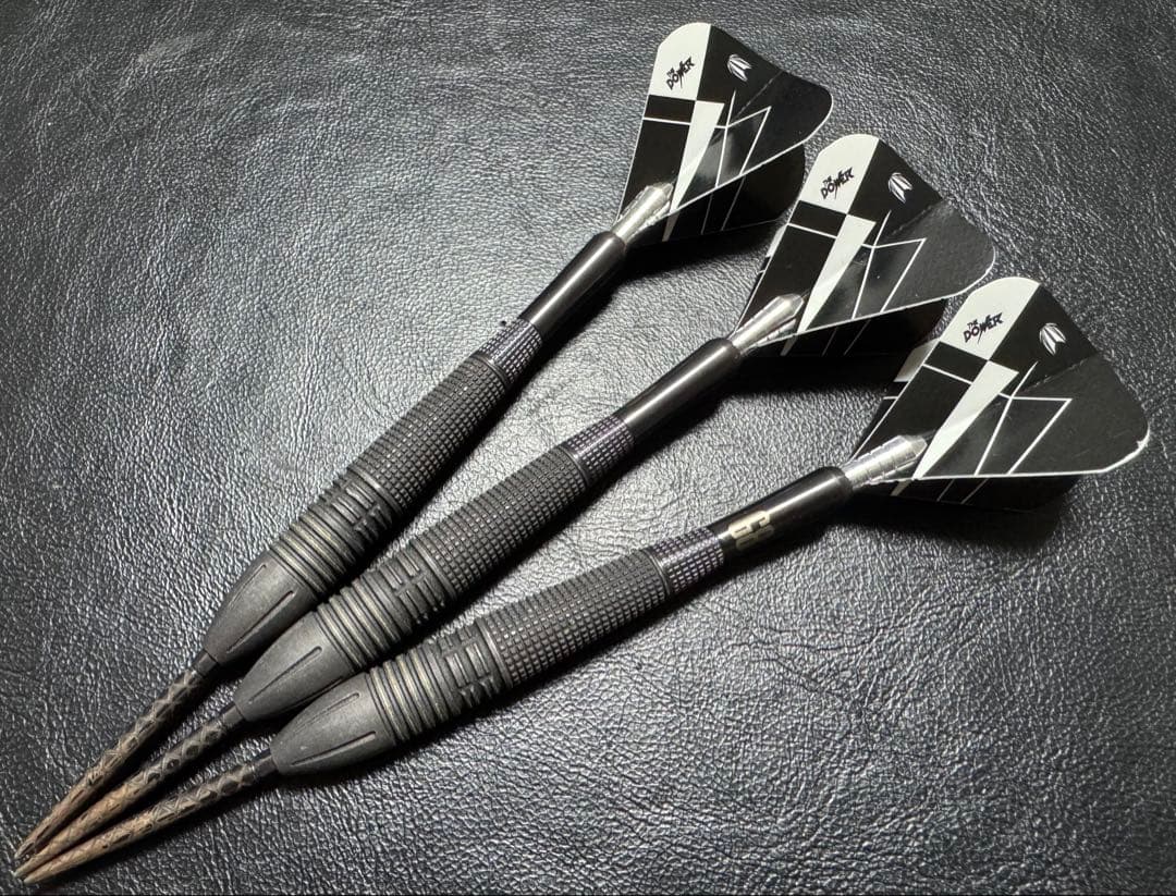 激レア ターゲット パワー 9FIVE フィル・テイラー ジェネレーション8