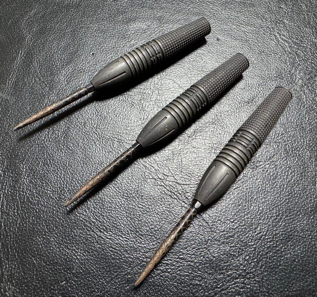 激レア ターゲット パワー 9FIVE フィル・テイラー ジェネレーション8