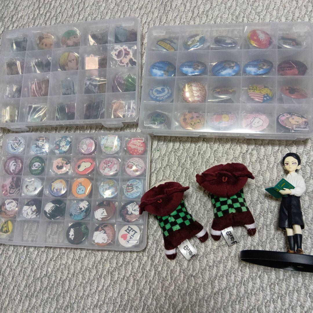 鬼滅の刃僕ヒロウマ娘他ウエハースシールカード他アニメノンジャンルまとめ売り大量