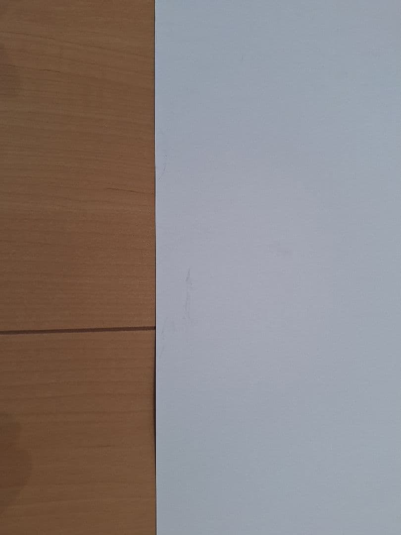 メタルギアソリッド2 サンズオブリバティー　 B2販促ポスター　コナミ 新川洋司