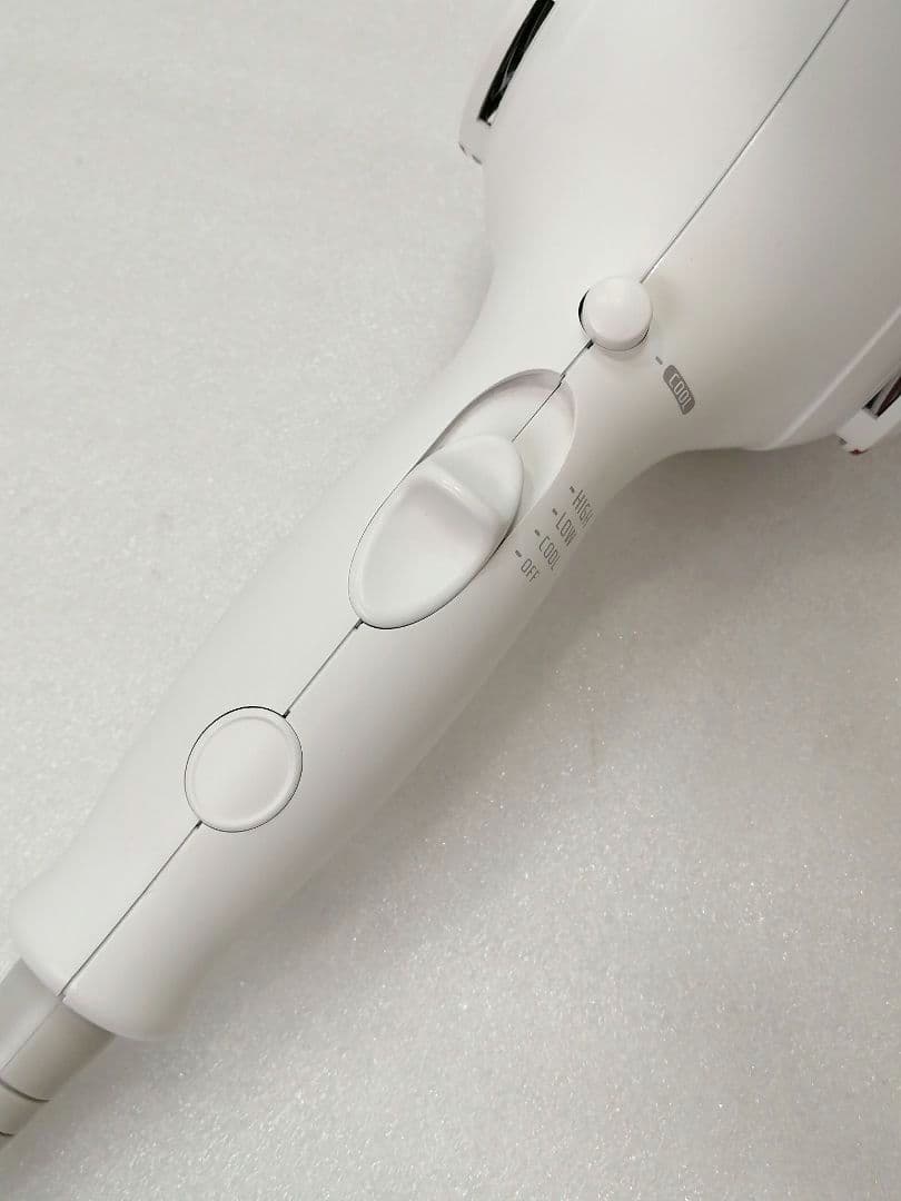 REP3D-G-JP レプロナイザー リュミエリーナ 3DPlus　016