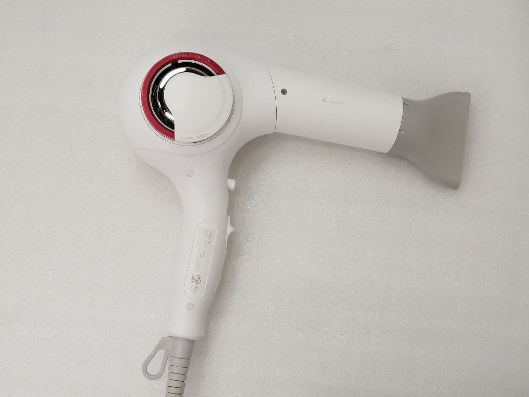 REP3D-G-JP レプロナイザー リュミエリーナ 3DPlus　016