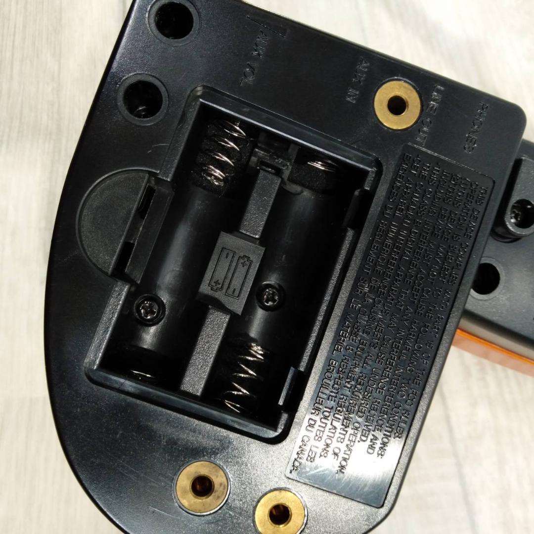 【良品】ヤマハ YAMAHA サイレントバイオリン SV-100