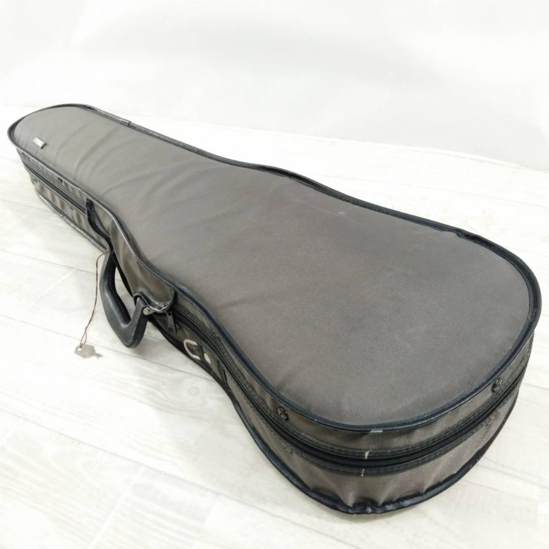 【良品】ヤマハ YAMAHA サイレントバイオリン SV-100