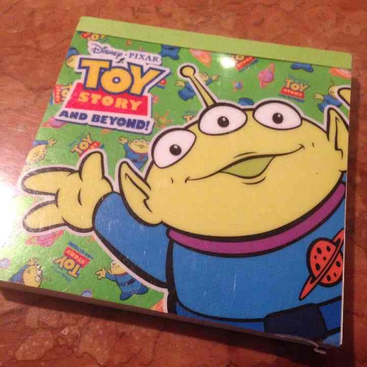 Mimmin様 確認ページ