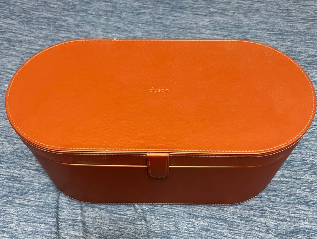 【ジャンク品】ダイソン　エアラップ　HS01