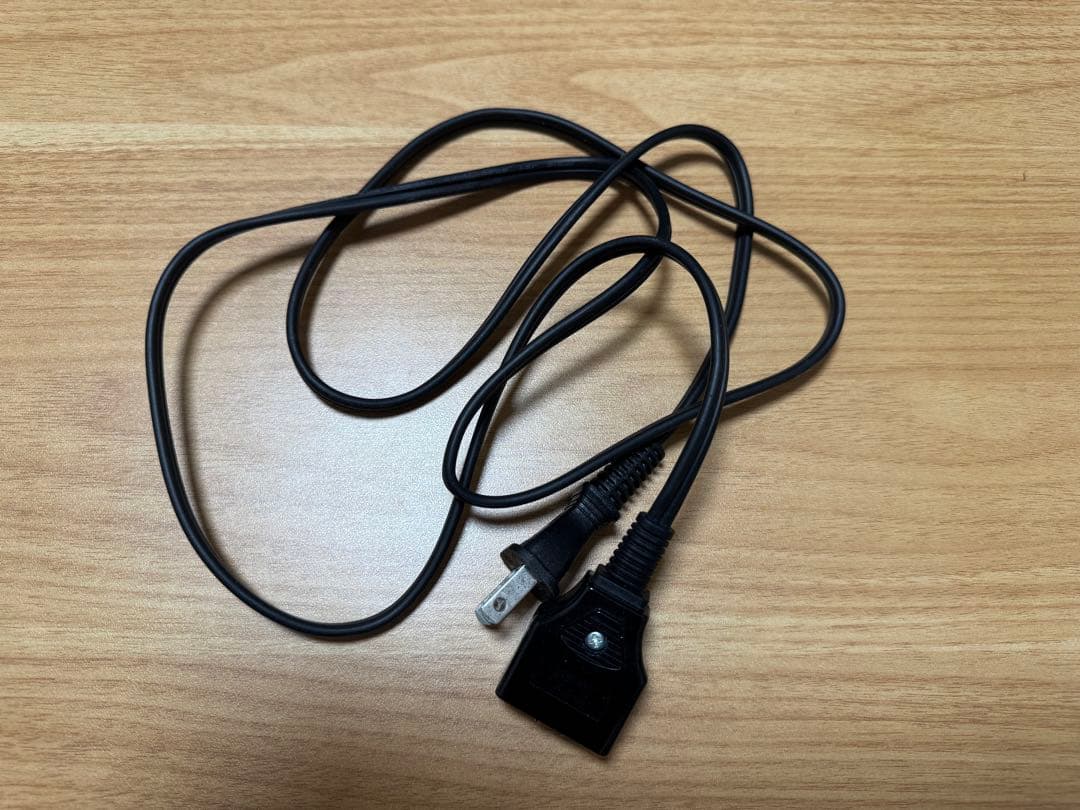 【極美品】SHARP ホットクック KN-HW24F レッド 2.4L