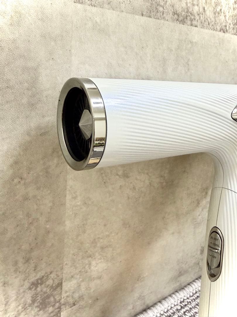 ReFa リファ ビューテックドライヤー スマート smart 2023年製