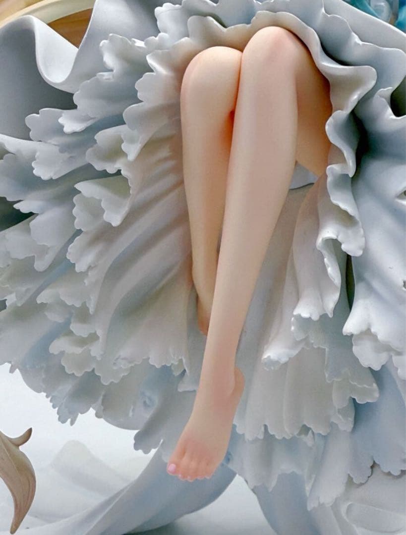 【完成品】フィギュア/ちょびっツ/ガレージキット/フィギュア