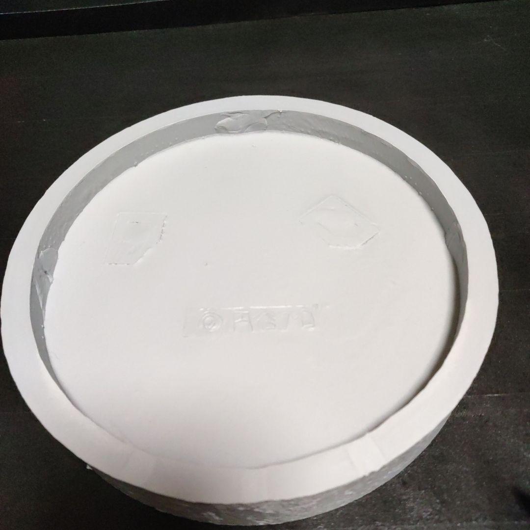 クロスワークス社製　バルタン星人　ガレージキット