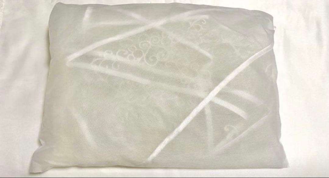 ディズニーアンバサダーホテル　FTW ミッキーベール　ショート