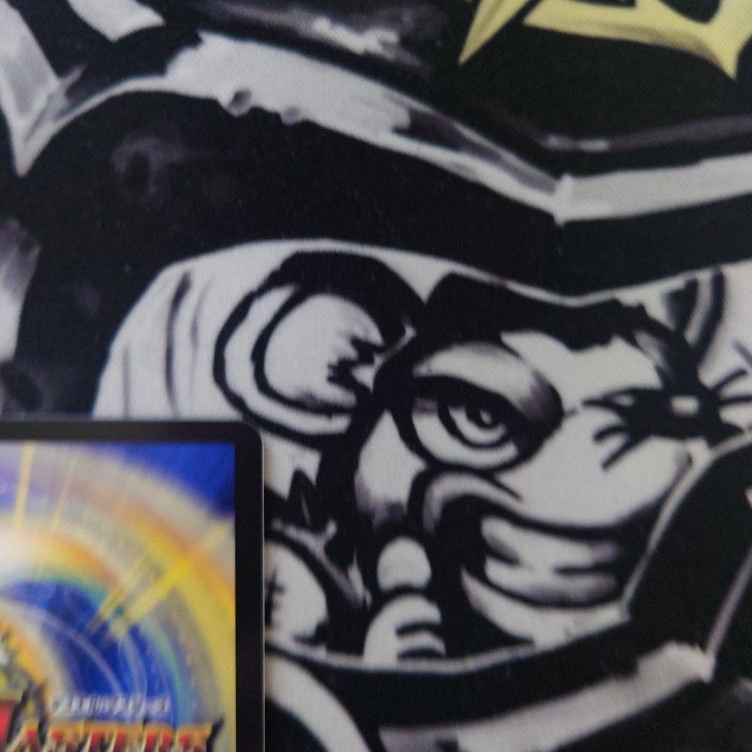 デュエルマスターズ ジェミニアス シークレット サイン