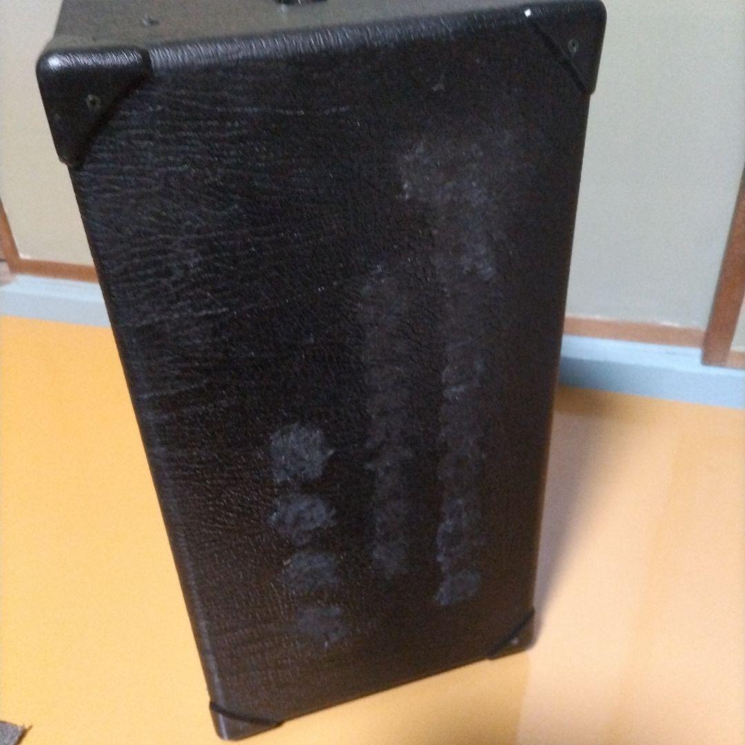 オンキョー　KIN-DEN-RYU KA700 アンプ　完動品！ハイグレード！