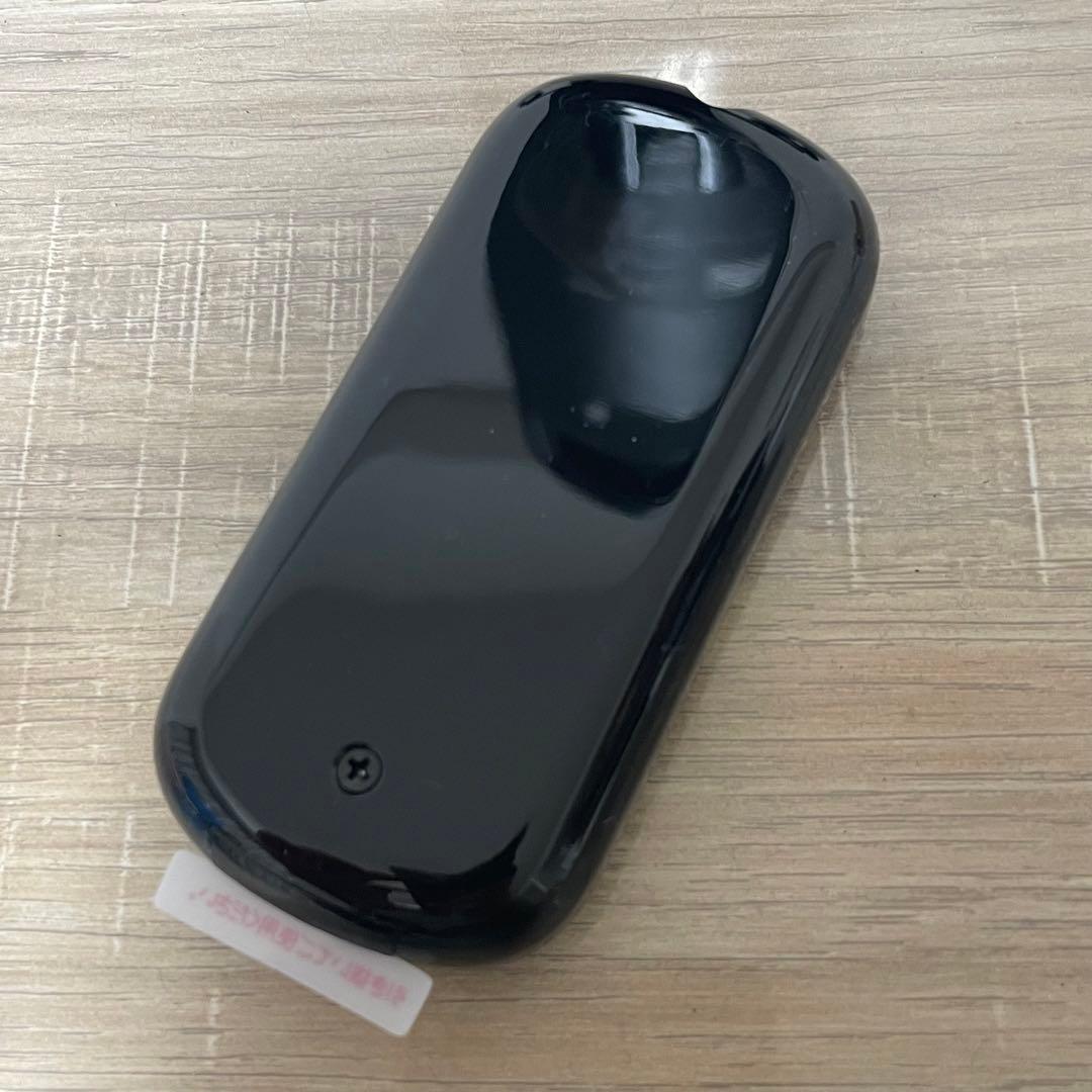 De'Longhi デロンギ マルチダイナミックヒーター MDHU09-BK