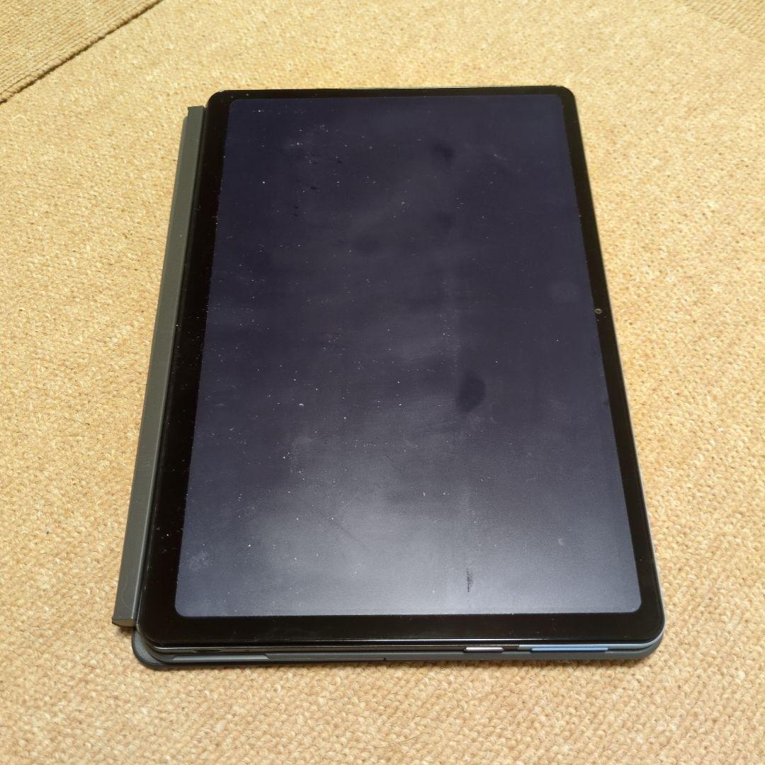 最終値下　Lenovo Chromebook レノボ　クロームブック