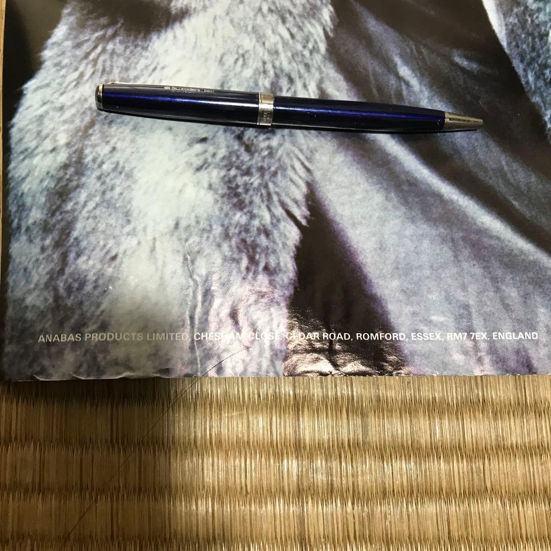 ヴィンテージパンクポスター￼Motörhead GirlsSchool