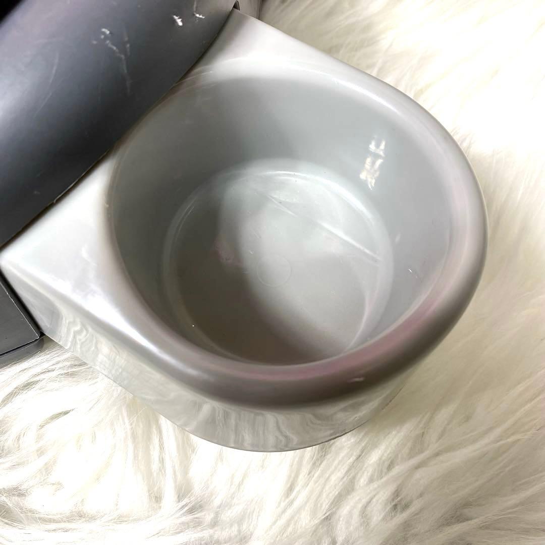 【美品】GRACO ジュニアマキシプラス ディズニープリンセス グレコ