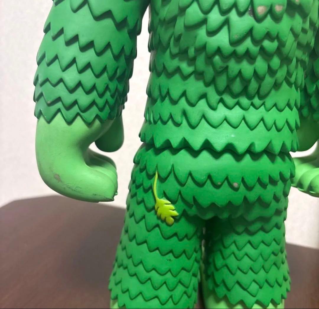 BIGFOOT ビッグフット STRANGECO FIFTY 24SF