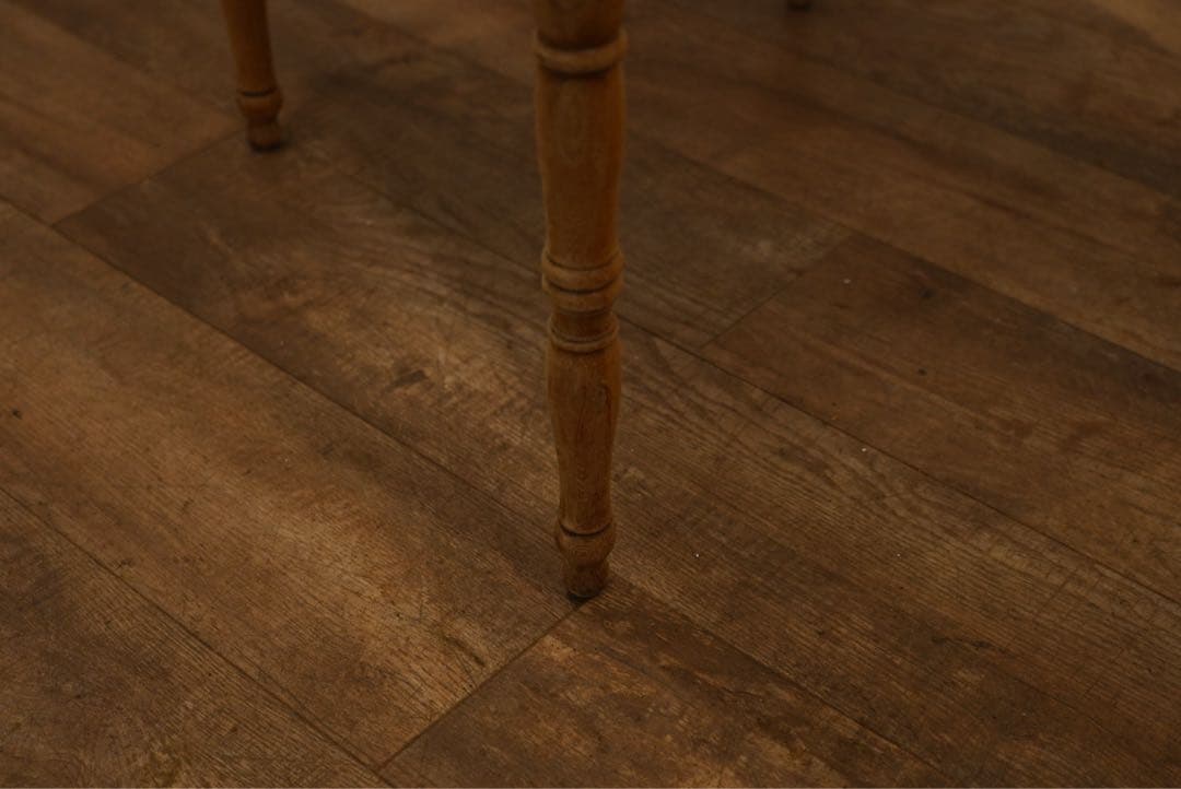 フランスアンティーク　テーブル