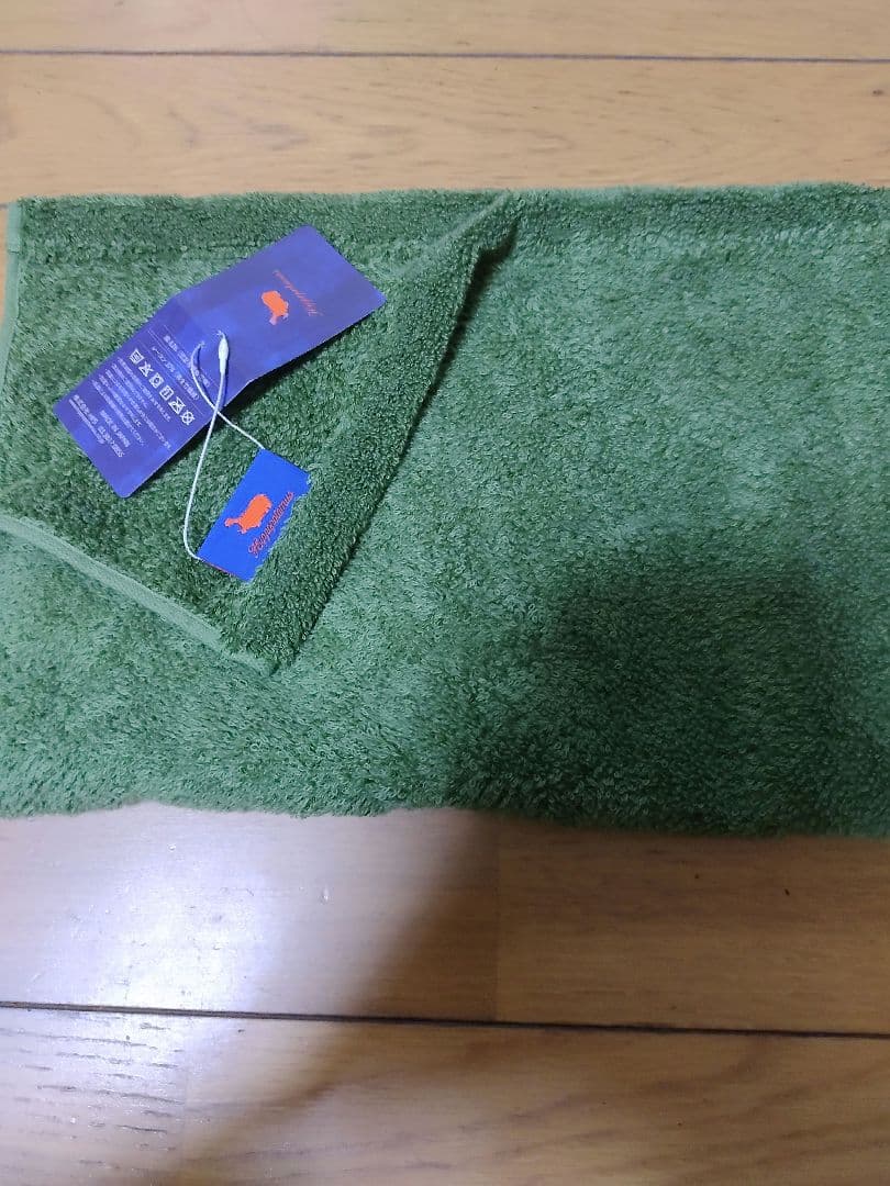 た*ろ様 タオルまとめ売り