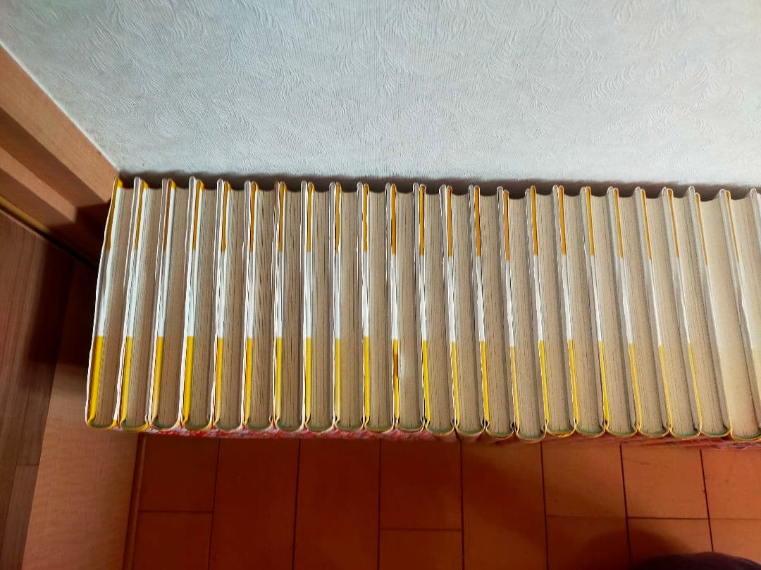 日本の歴史&世界の歴史全巻セット