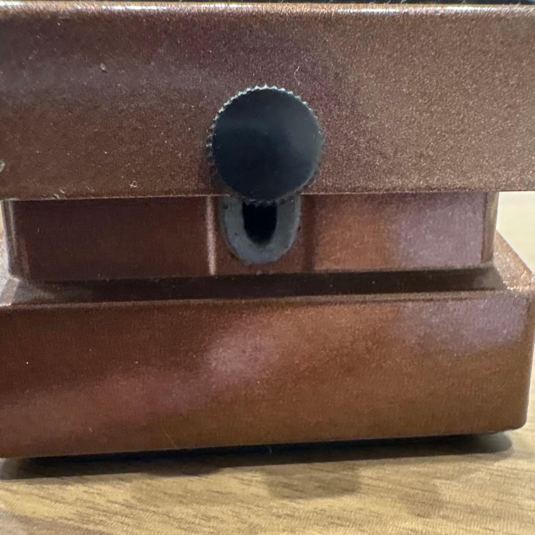 Octave OC-2 BOSS MADE IN JAPAN 日本製