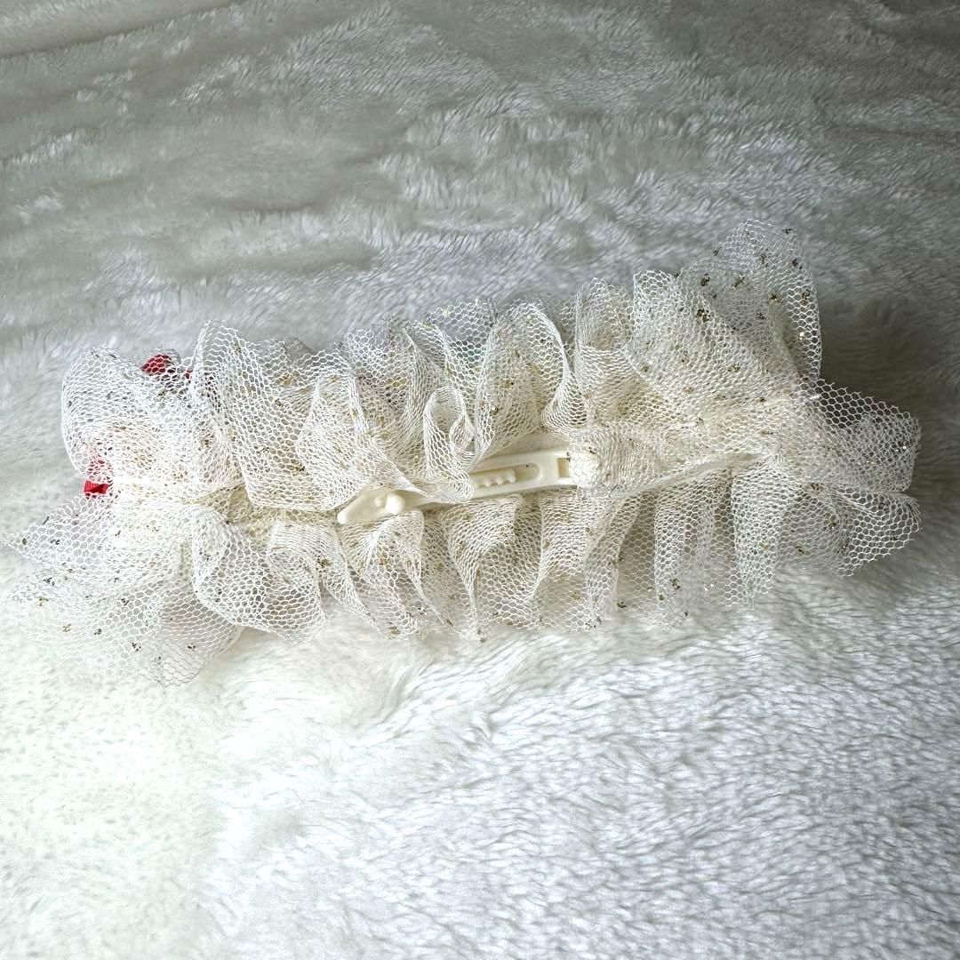 Miss Blue Pet 美品　極小サイズ　セット販売