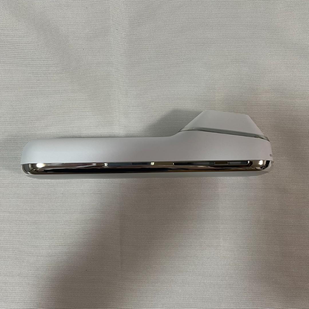 パナソニック フォト ブライトショット LED×IPL EH-SL85-W