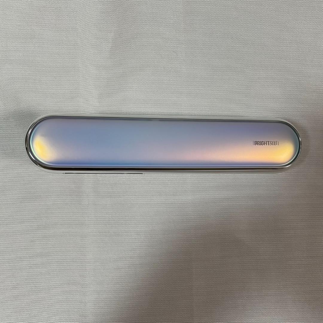 パナソニック フォト ブライトショット LED×IPL EH-SL85-W