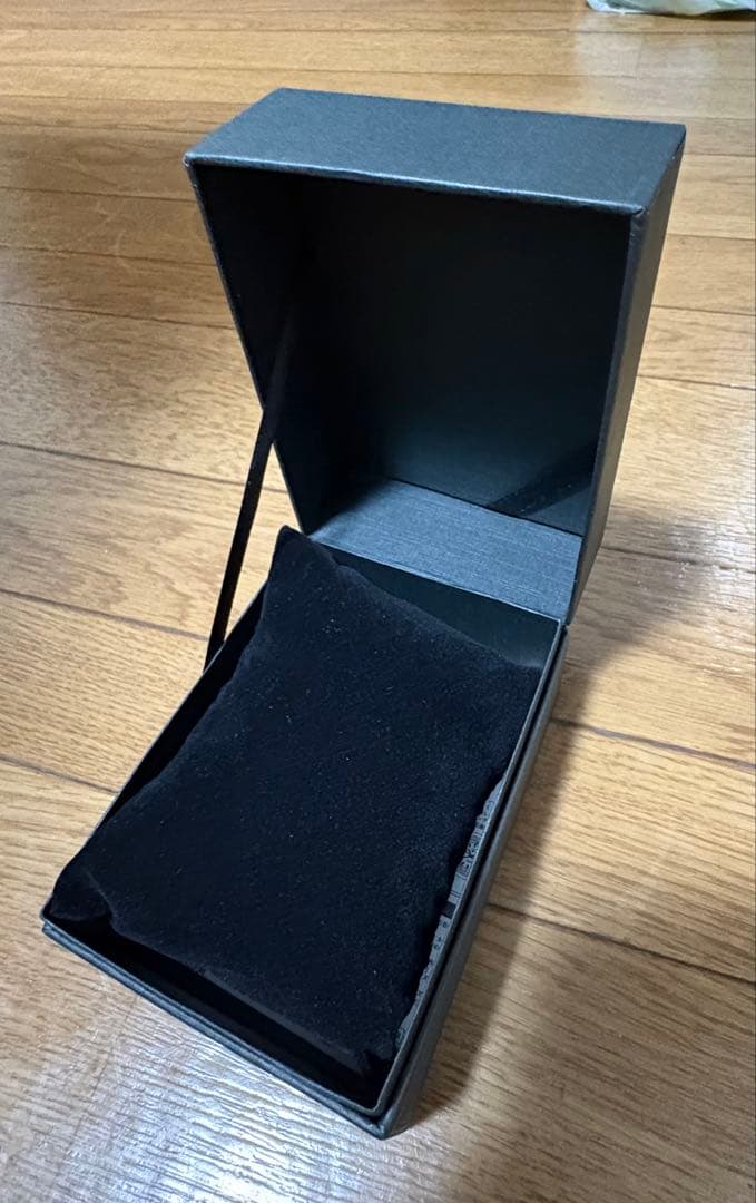 SEIKO [セイコー] SNXG47K 腕時計 アナログ