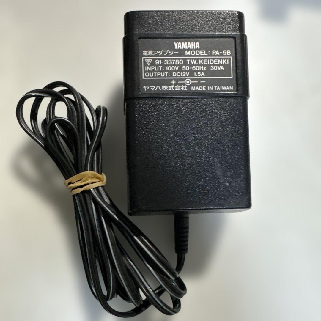 ヤマハ YAMAHA MU100 音源モジュール