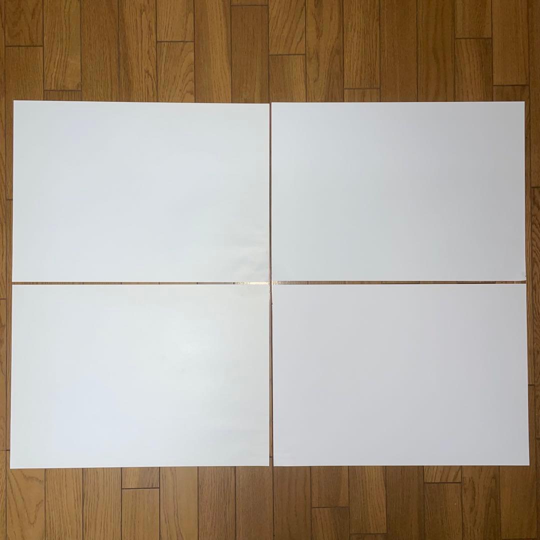 ノ*ん様 斎藤清 木版画コレクション 16点セット まとめ売り 大量