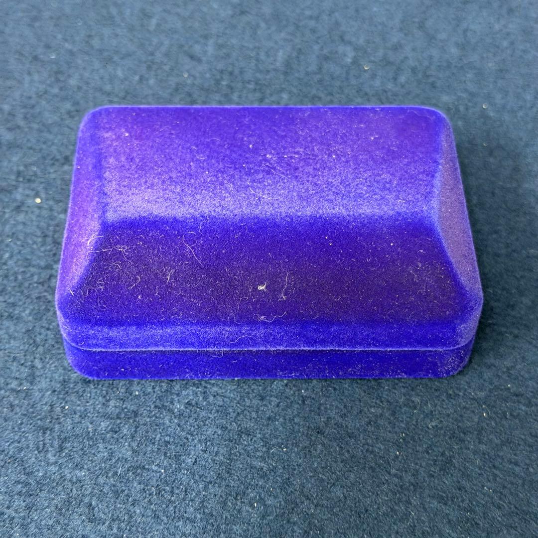 K18 カメオ ブローチ ペンダントトップ シェル 天然貝 高島屋 重量約11g